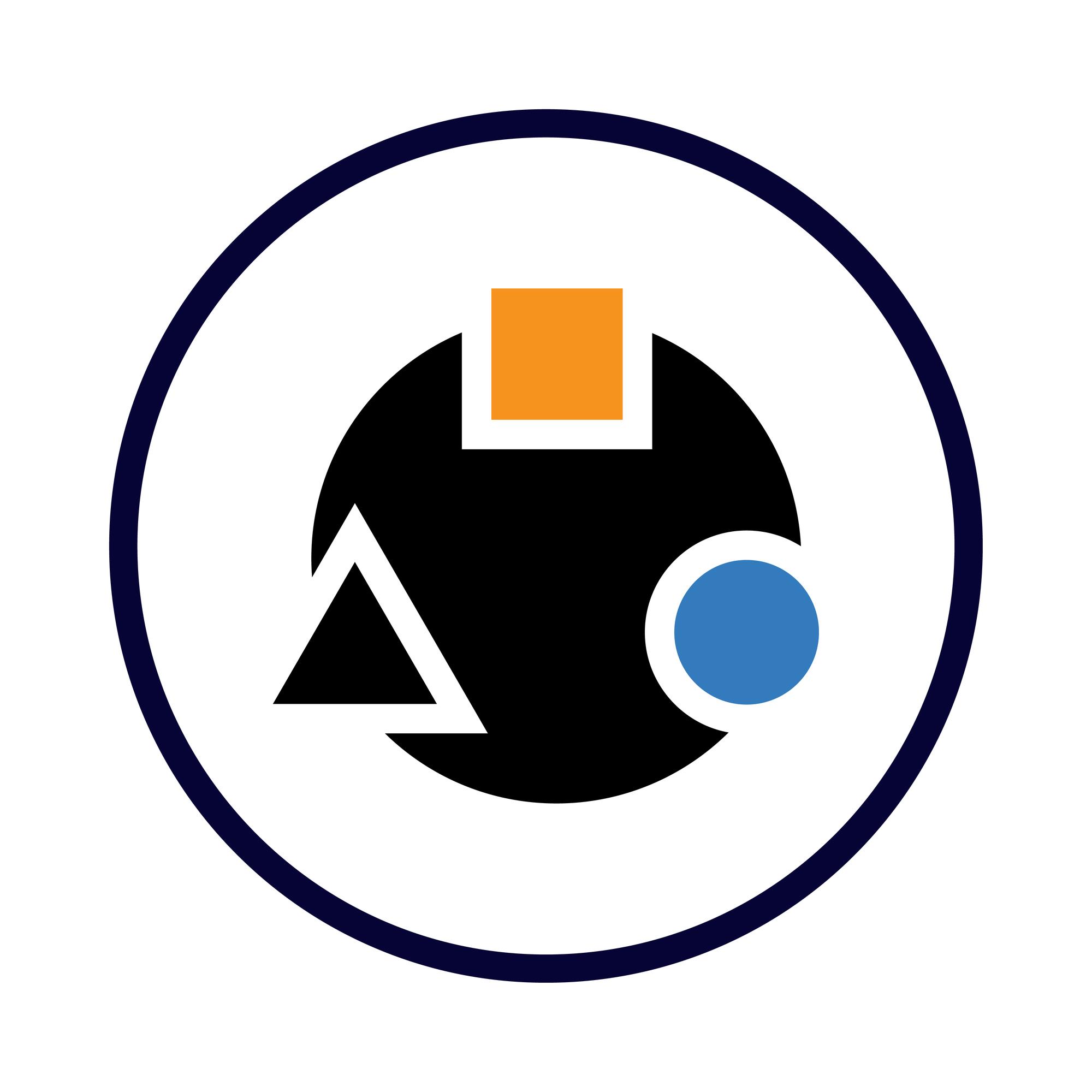 Artisan Culinary Atelier — Crafted Recipes & Workshops logo